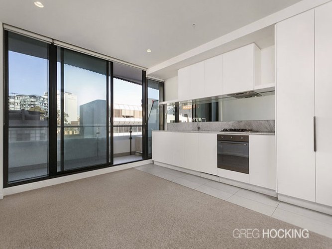 314 52 Park Street South Melbourne 3205