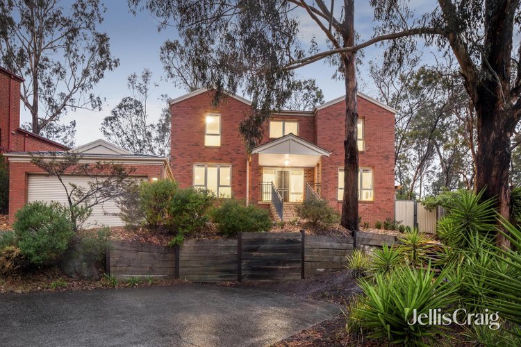 3 1455 Main Road Eltham 3095