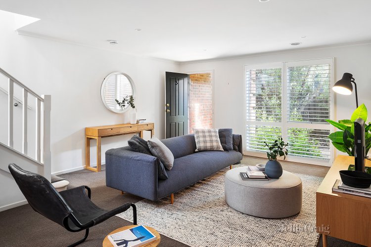 3/146 Noone Street Clifton Hill 3068