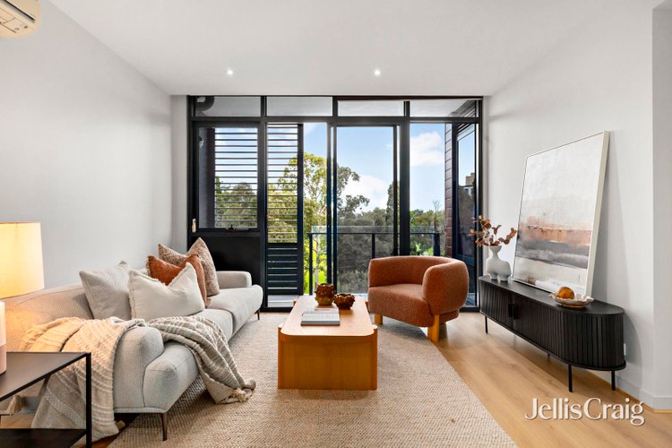 314 62 Mt Alexander Road Travancore 3031