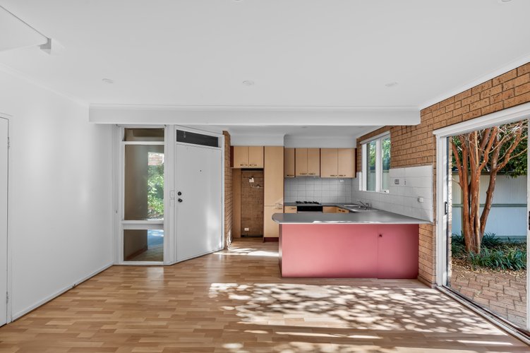 3/149 Glenhuntly Road Elwood 3184