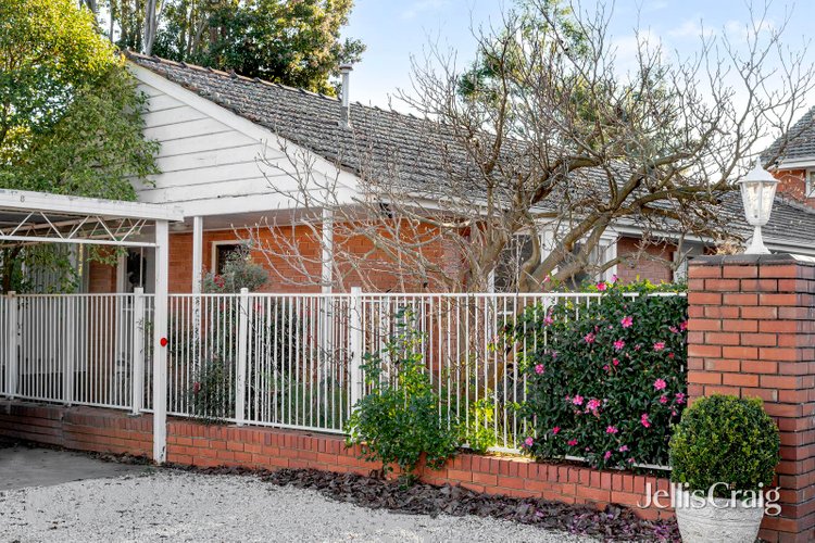3 15-17 Lower Plenty Road Rosanna 3084