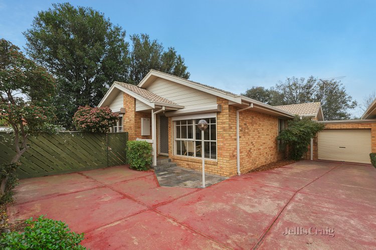 3/15-17 Richards Street Coburg 3058