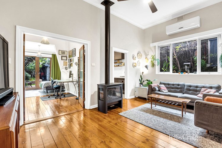 315 Albion Street Brunswick 3056