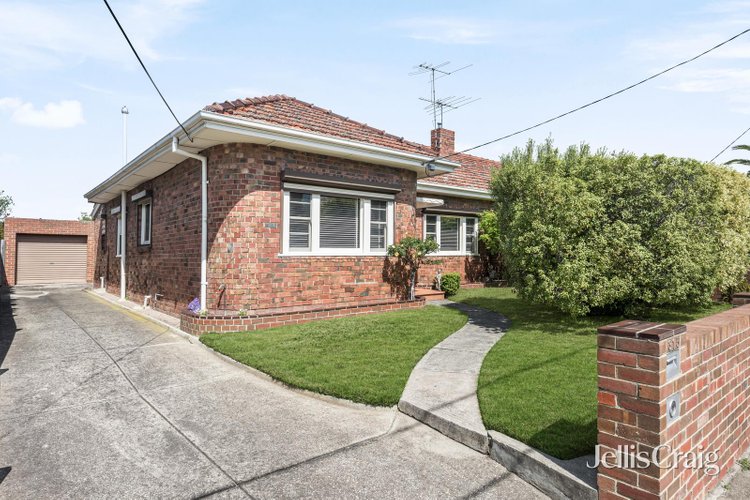 315 Bell Street Pascoe Vale South 3044