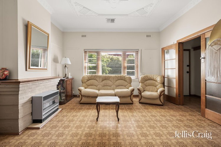 315 Bell Street Pascoe Vale South 3044