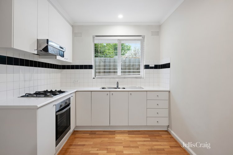 3/15 Holmes Street Brunswick East 3057