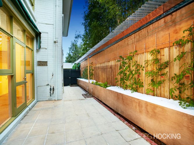 3 15 Illawarra Road Hawthorn 3122