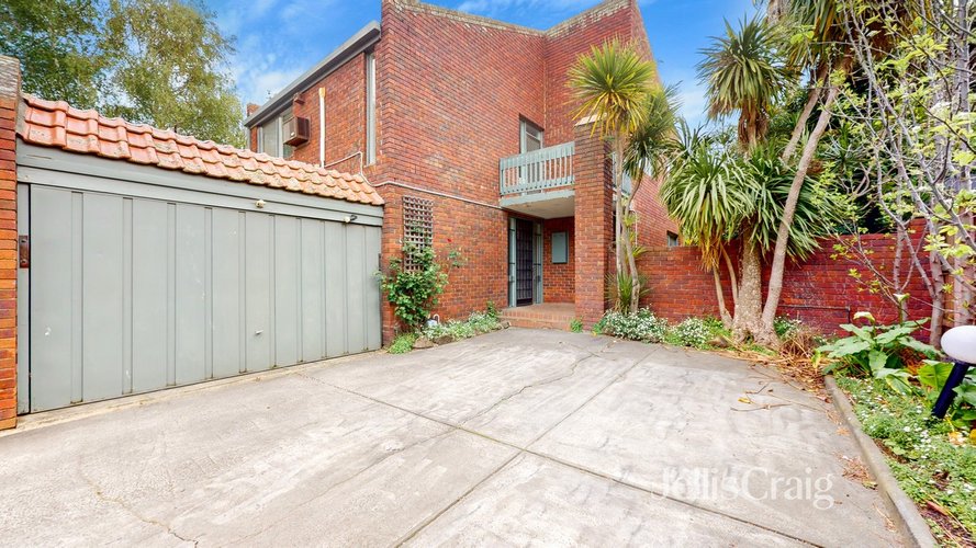 3/15 Lysterville Avenue Malvern 3144