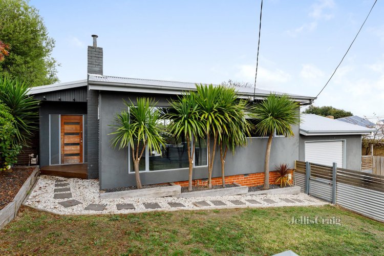 315 Norman Street Ballarat North 3350