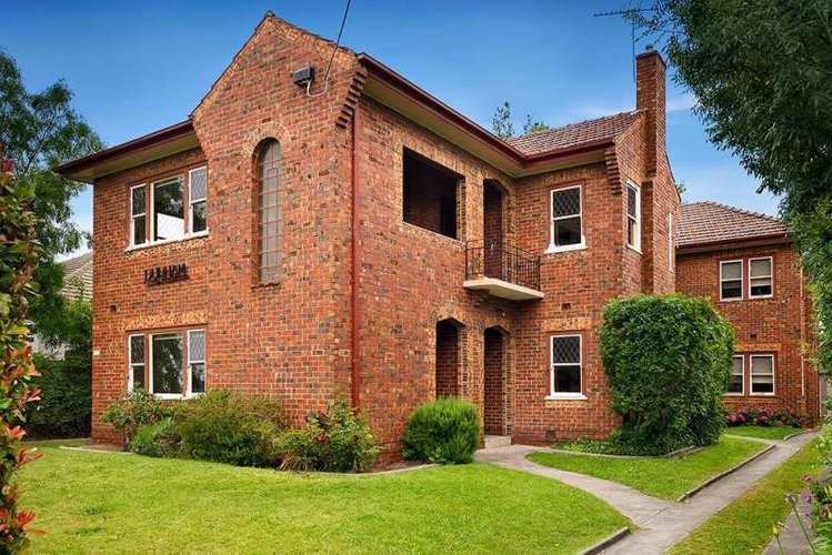 3/15 Stanley Street Elsternwick 3185