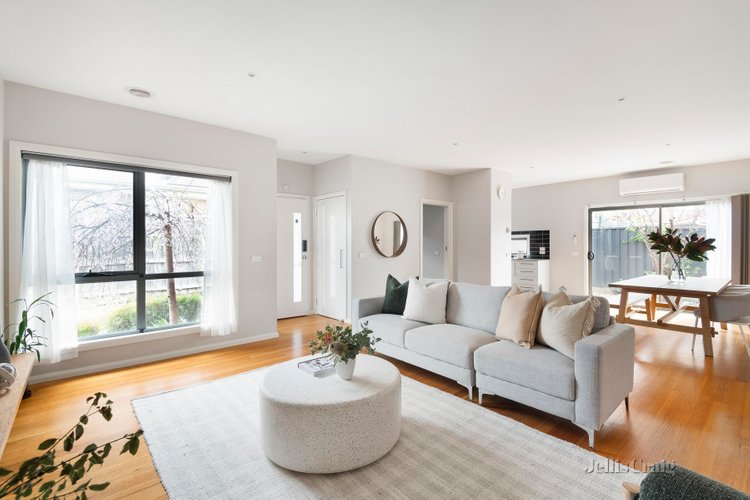 3/15 Suffolk Street Reservoir 3073