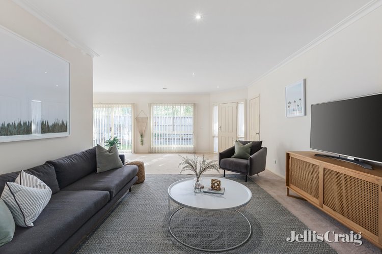 3/150A Wantirna Road Ringwood 3134