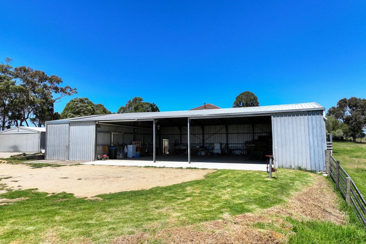 3151 Princes Highway, Kalimna