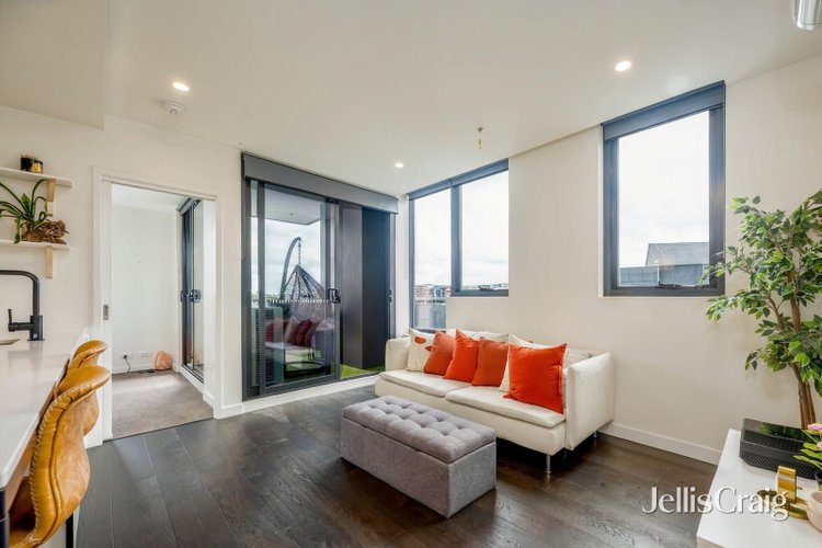 315 14 David Street Richmond 3121
