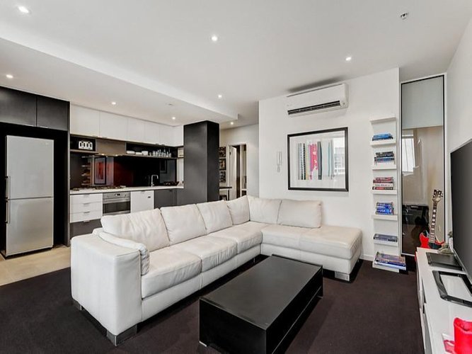 31 523 Burwood Road Hawthorn 3122