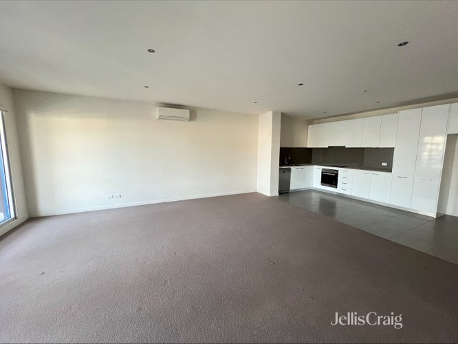 3/153 Barkly Street Brunswick 3056