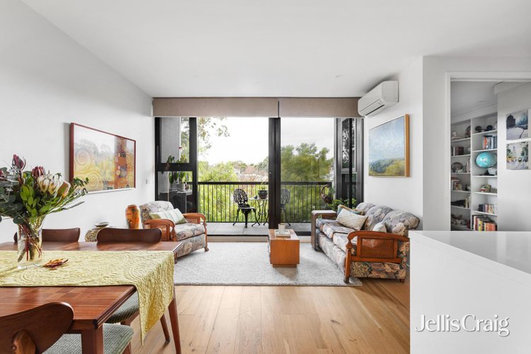 315 347 Camberwell Road Camberwell 3124