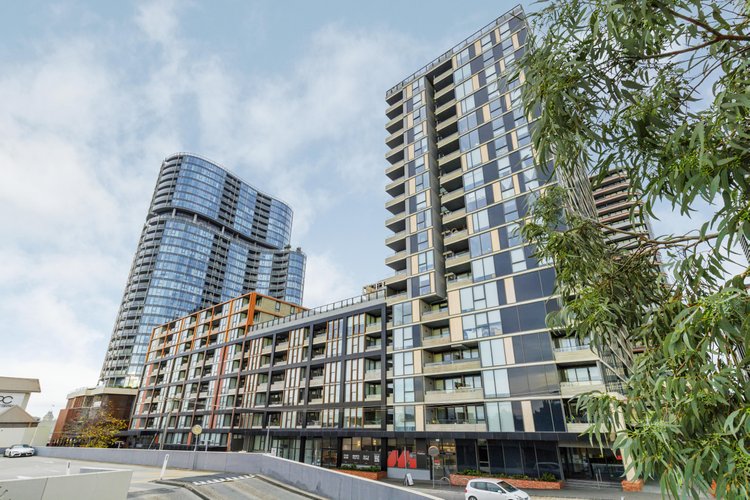315 51 Homer Street Moonee Ponds 3039