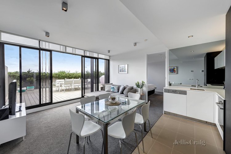 315 6 Lord Street Richmond 3121