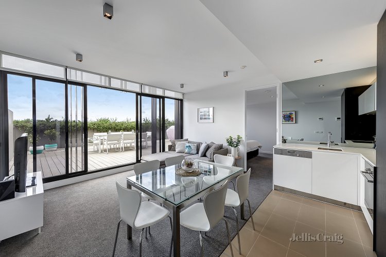 315/6 Lord Street Richmond 3121