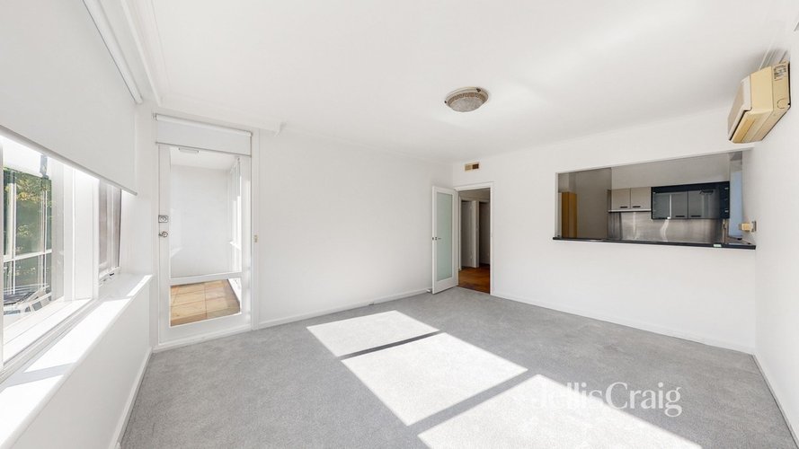 3/159 Alexandra Avenue Toorak 3142