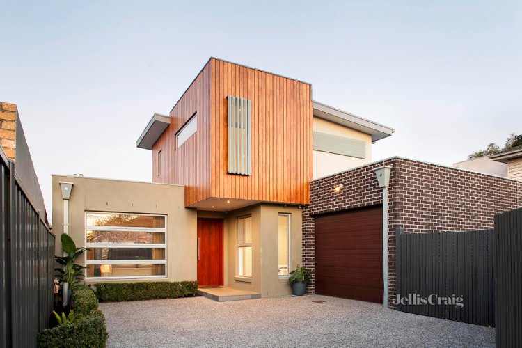 315A Rathmines Street Thornbury 3071