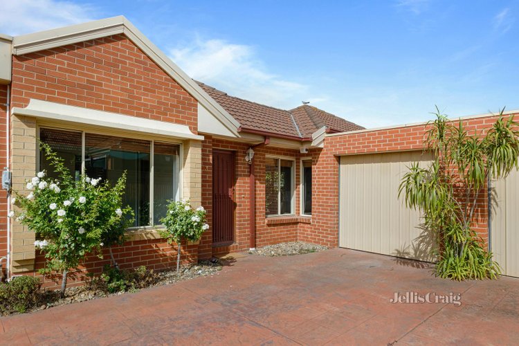3 15A Woornack Road Carnegie 3163