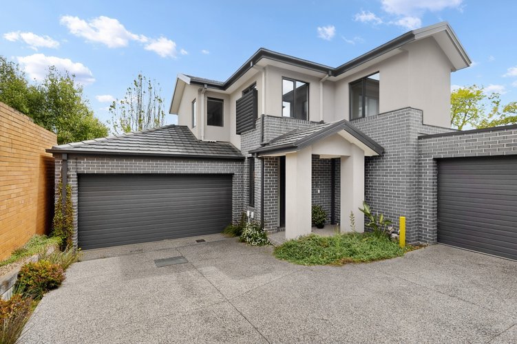 315B Balwyn Road Balwyn North 3104