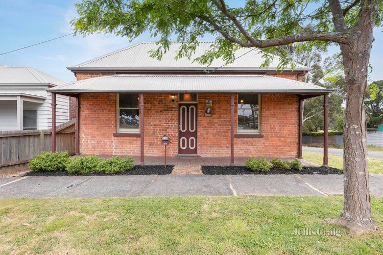 315B Humffray Street North Brown Hill 3350