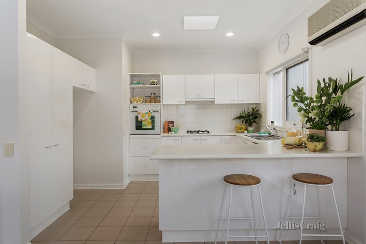 3/16 Alfred Road Glen Iris 3146