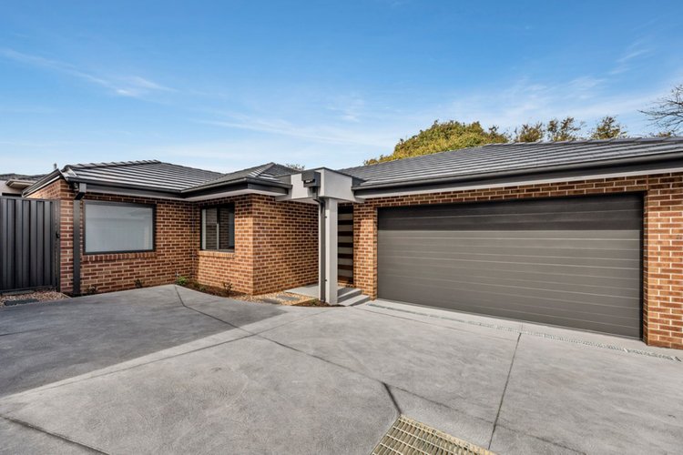 3/16 Arundel Street Croydon 3136