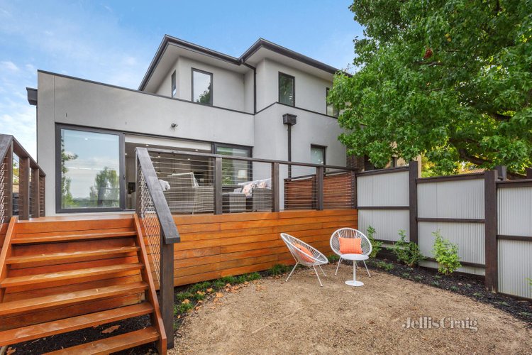 316 Canterbury Road Surrey Hills 3127