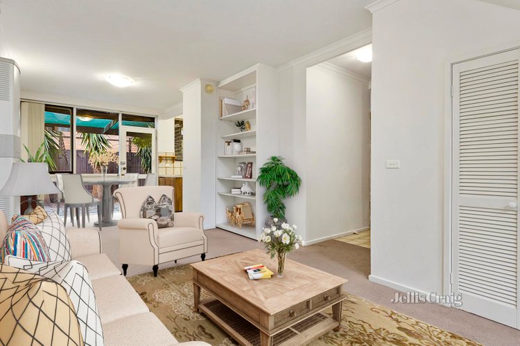 3 16 Finlayson Street Malvern 3144
