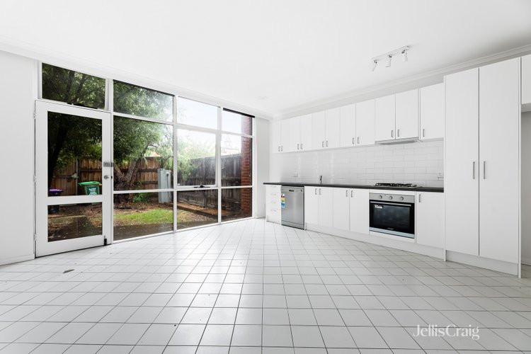 316 Fitzroy Street Fitzroy 3065