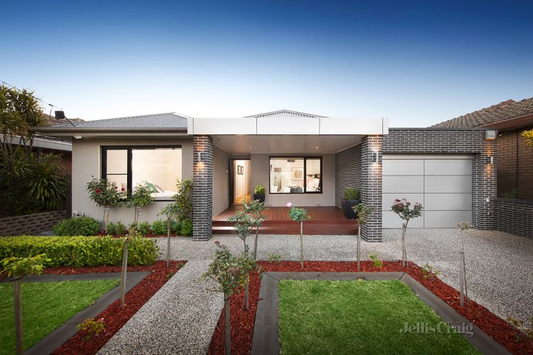 316 Gillies Street Thornbury 3071