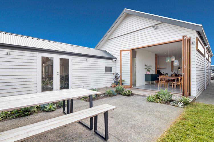 316 Latrobe Terrace Newtown 3220