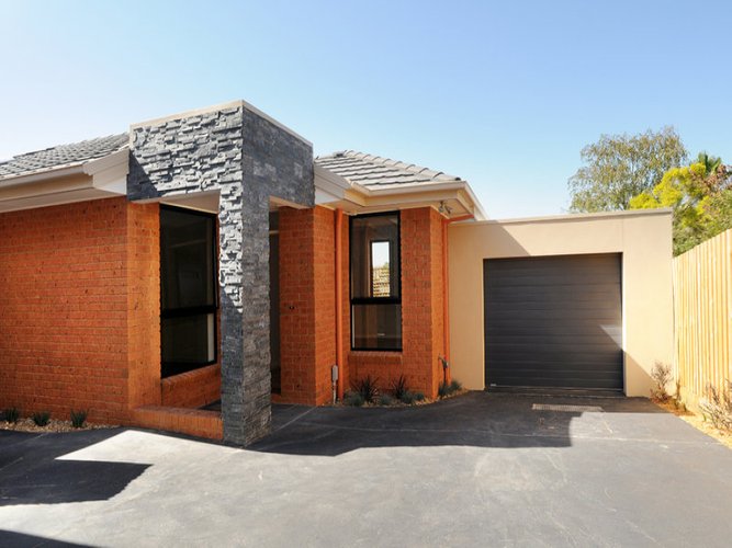 3 16 MARIE Street Oak Park 3046