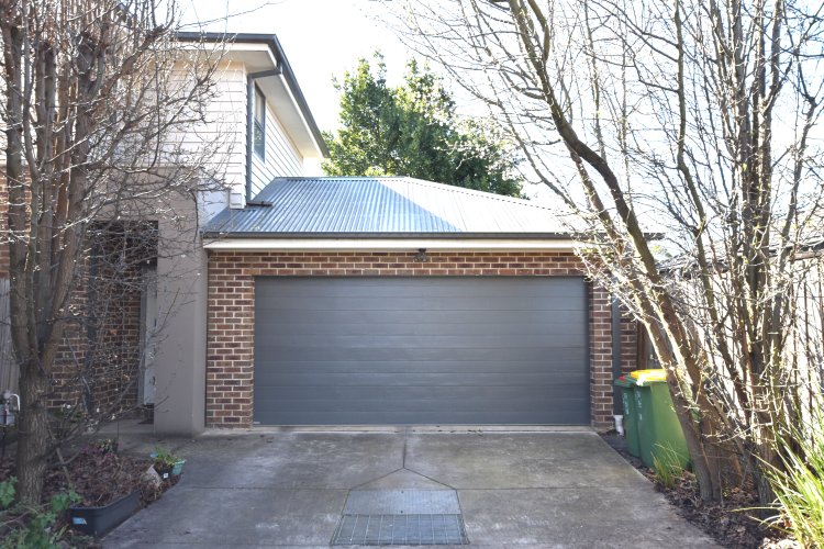 3/16 McComb Street Lilydale 3140