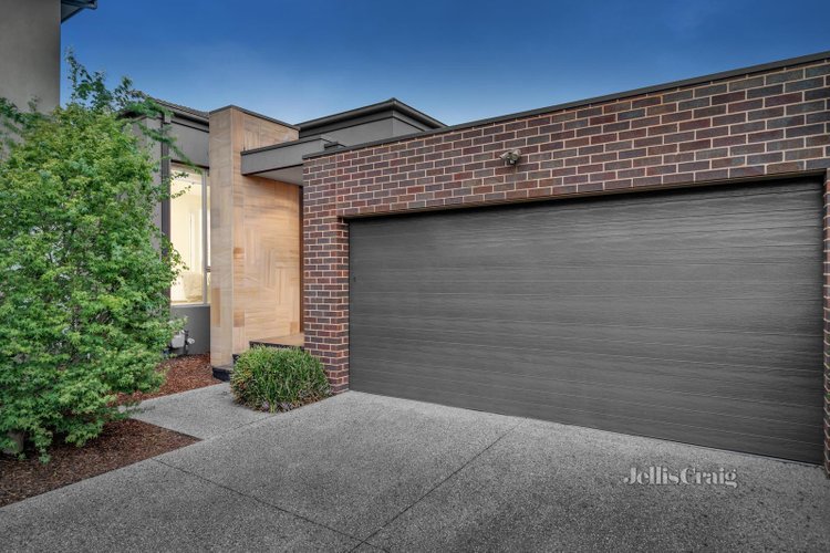 3 16 Morna Road Doncaster East 3109
