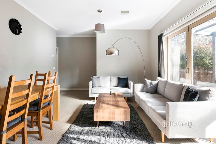 3 16 North Crescent Heidelberg West 3081