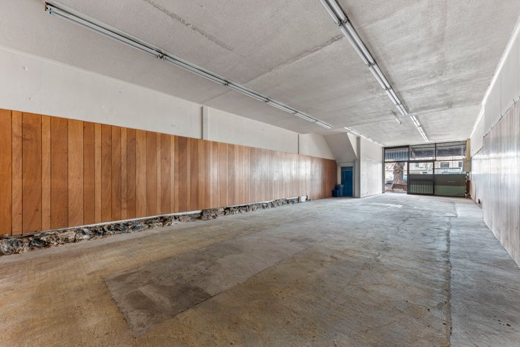 316 Queens Parade Fitzroy North 3068