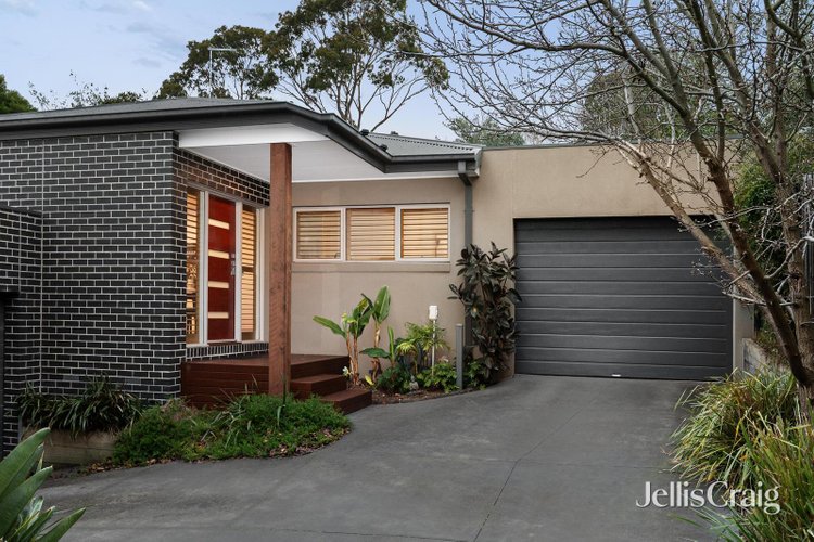 3 16 Railway Road Briar Hill 3088