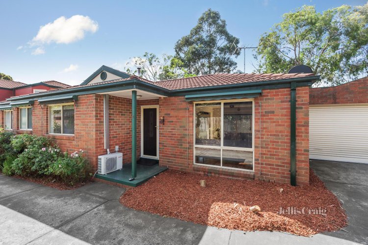 3 16 Stud Road Bayswater 3153