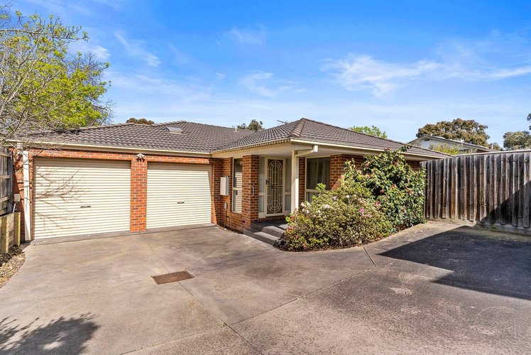 3/16 Sweetland Road Box Hill 3128