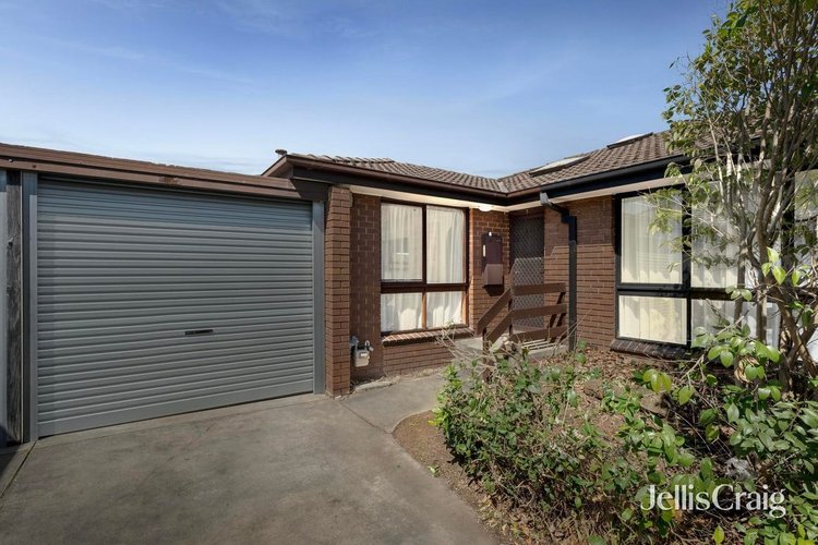 3/16 Wantirna Road Ringwood 3134