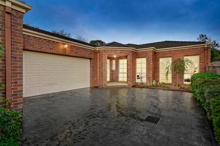 3/16 Westminster Street Balwyn 3103