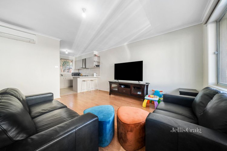 3 16 Wilana Street Ringwood 3134