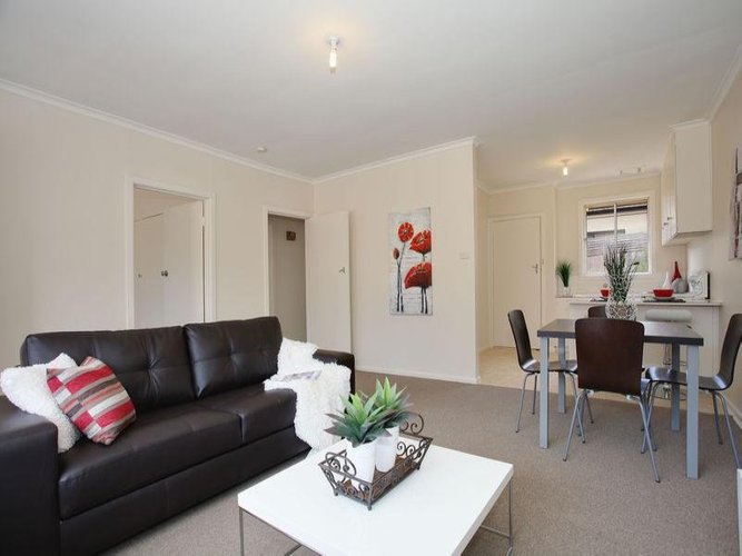 3 16 Wilana Street Ringwood 3134