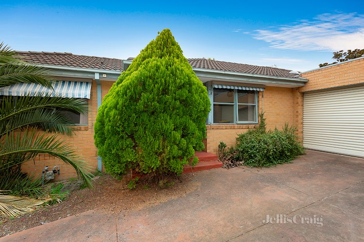 3/16 Wilkinson Street Macleod 3085